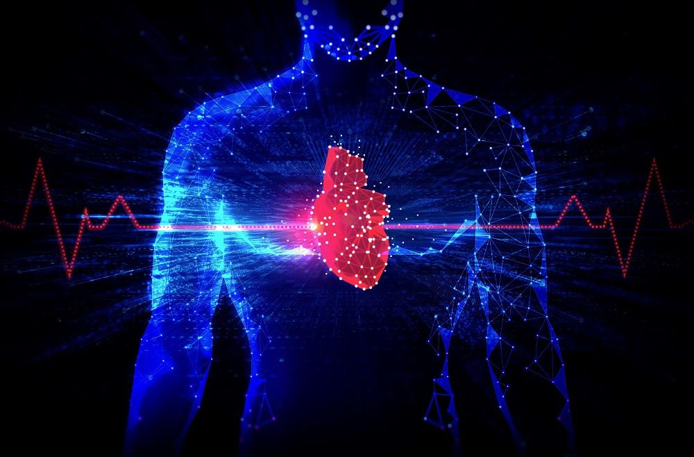 Europe Cardiac AI Monitoring and Diagnostics Market Growth Prospects: 2023-2032 | Size, Share, Trends