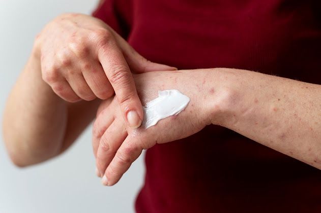 Wound Biologics Market with Competitive Landscape & Forecast to 2030