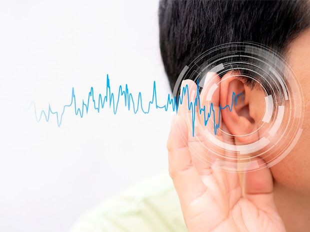 APAC ENT Devices Market: Current Dynamics and Future Projections
