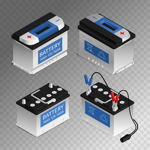 Asia-Pacific Solid-State Battery Market Insights and Opportunities