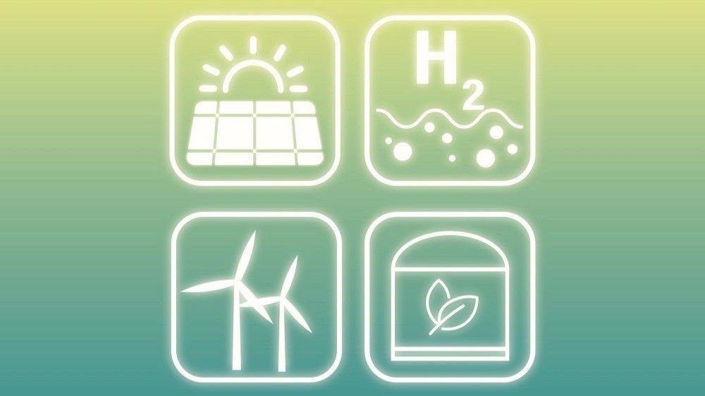 Green Hydrogen Market Dynamics, Cost Trends, and Strategic Insights