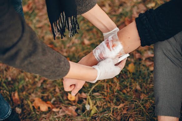 Medical Tape and Bandages Market Landscape: Innovation, Demand, and Expansion