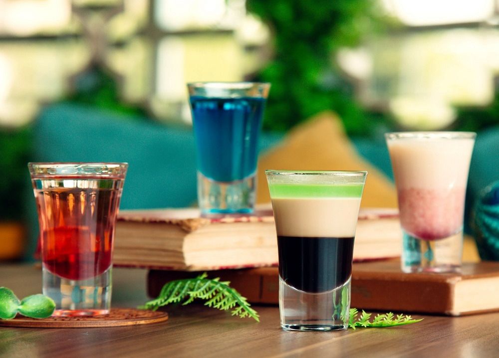 Global Non-Alcoholic Beverage Market Analysis and Future Outlook