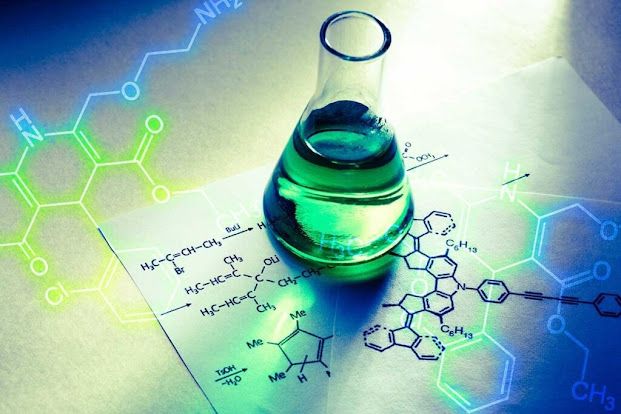 PFAS Chemicals Market: Growth Outlook, Regulations, and Emerging Trends